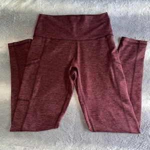 Aerie Leggings